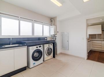 IMG_20260619_062410_000.jpeg · Sensacional apartamento para venda em Vila Uberabinha com 3 quartos, sendo 3 suítes, 335m² - remaxfr