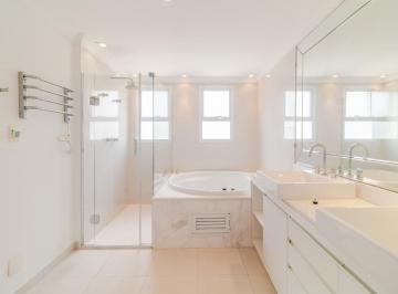 IMG_20260620_092358_000.jpeg · Espetacular apartamento para venda em Vila Uberabinha com 3 quartos, sendo 3 suítes, 335m² - remaxfr