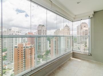 IMG_20260619_092354_000.jpeg · Sensacional apartamento para venda em Vila Uberabinha com 3 quartos, sendo 3 suítes, 335m² - remaxfr