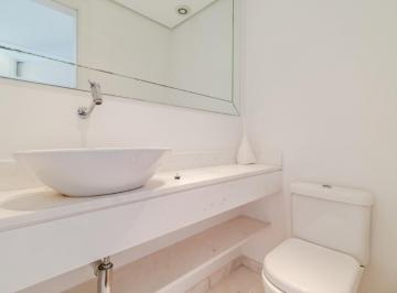 IMG_20260621_181508_000.jpeg · Espetacular apartamento para venda em Vila Uberabinha com 3 quartos, sendo 3 suítes, 335m² - remaxfr