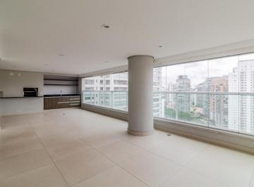 IMG_20260625_001519_001.jpeg · Funcional apartamento para venda em Vila Uberabinha com 3 quartos, sendo 3 suítes, 335m² - remaxfron