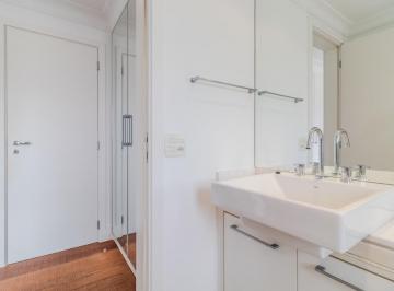 IMG_20260623_181556_000.jpeg · Espetacular apartamento para venda em Vila Uberabinha com 3 quartos, sendo 3 suítes, 335m² - remaxfr