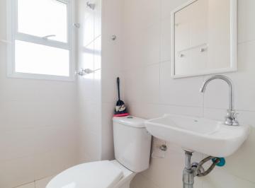 IMG_20260625_091507_001.jpeg · Aconchegante apartamento para venda em Vila Uberabinha com 3 quartos, sendo 3 suítes, 335m² - remaxf