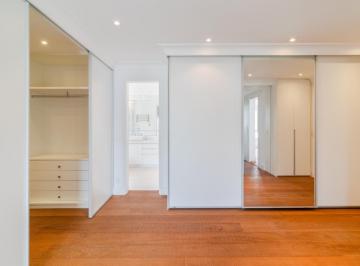 IMG_20260627_091512_000.jpeg · Excelente apartamento para venda em Vila Uberabinha com 3 quartos, sendo 3 suítes, 335m² - remaxfron