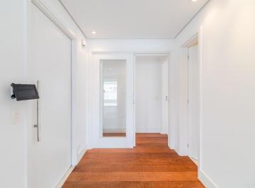 IMG_20260627_181511_000.jpeg · Aconchegante apartamento para venda em Vila Uberabinha com 3 quartos, sendo 3 suítes, 335m² - remaxf