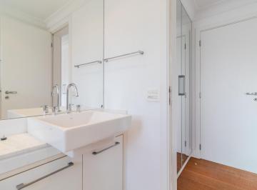 IMG_20260627_091512_001.jpeg · Excelente apartamento para venda em Vila Uberabinha com 3 quartos, sendo 3 suítes, 335m² - remaxfron
