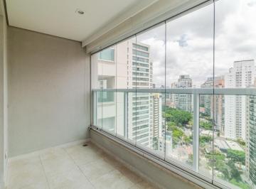 IMG_20260629_061508_000.jpeg · Deslumbrante apartamento para venda em Vila Uberabinha com 3 quartos, sendo 3 suítes, 335m² - remaxf