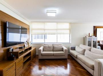 IMG_20260618_014311_000.jpeg · Versátil apartamento para venda em Santa Cecília com 3 quartos, sendo 1 suíte, 176m² - remaxfront#BV
