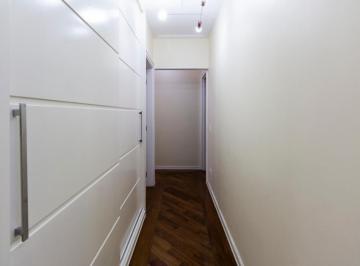 IMG_20260616_185153_000.jpeg · Deslumbrante apartamento para venda em Santa Cecília com 3 quartos, sendo 1 suíte, 176m² - remaxfron
