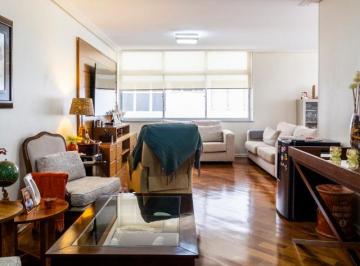 IMG_20260618_104309_000.jpeg · Aconchegante apartamento para venda em Santa Cecília com 3 quartos, sendo 1 suíte, 176m² - remaxfron