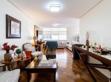 IMG_20260619_092348_000.jpeg · Espetacular apartamento para venda em Santa Cecília com 3 quartos, sendo 1 suíte, 176m² - remaxfront