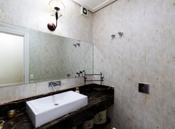 IMG_20260620_181547_000.jpeg · Excelente apartamento para venda em Santa Cecília com 3 quartos, sendo 1 suíte, 176m² - remaxfront#B