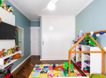 IMG_20260622_181542_000.jpeg · Imperdível apartamento para venda em Santa Cecília com 3 quartos, sendo 1 suíte, 176m² - remaxfront#