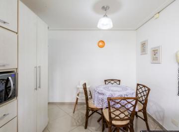 IMG_20260622_001512_000.jpeg · Excelente apartamento para venda em Santa Cecília com 3 quartos, sendo 1 suíte, 176m² - remaxfront#B