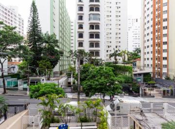 IMG_20260622_091509_000.jpeg · Atraente apartamento para venda em Santa Cecília com 3 quartos, sendo 1 suíte, 176m² - remaxfront#BV