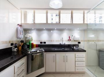 IMG_20260625_181503_000.jpeg · Funcional apartamento para venda em Santa Cecília com 3 quartos, sendo 1 suíte, 176m² - remaxfront#B