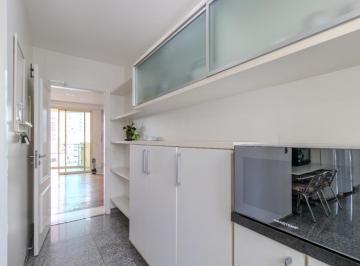IMG_20260610_105234_000.jpeg · Elegante apartamento para venda em Campo Belo com 3 quartos, sendo 3 suítes, 237m² - remaxfront#I9LS