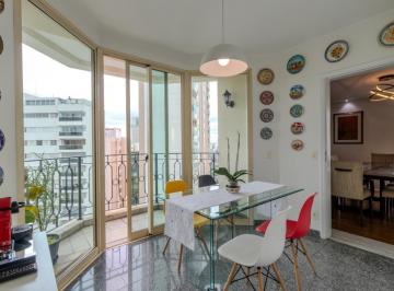 IMG_20260620_181550_000.jpeg · Sensacional apartamento para venda em Campo Belo com 3 quartos, sendo 3 suítes, 237m² - remaxfront#I