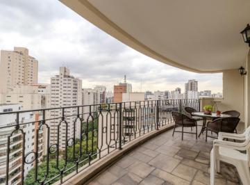 IMG_20260619_092351_000.jpeg · Deslumbrante apartamento para venda em Campo Belo com 3 quartos, sendo 3 suítes, 237m² - remaxfront#