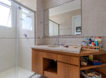 IMG_20260620_062407_000.jpeg · Imperdível apartamento para venda em Campo Belo com 3 quartos, sendo 3 suítes, 237m² - remaxfront#I9