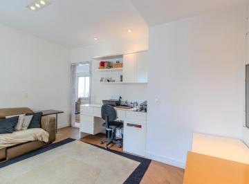 IMG_20260620_092355_000.jpeg · Aconchegante apartamento para venda em Campo Belo com 3 quartos, sendo 3 suítes, 237m² - remaxfront#