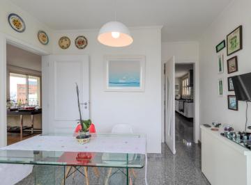 IMG_20260623_181553_000.jpeg · Aconchegante apartamento para venda em Campo Belo com 3 quartos, sendo 3 suítes, 237m² - remaxfront#