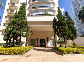 IMG_20260627_091509_000.jpeg · Agradável apartamento para venda em Campo Belo com 3 quartos, sendo 3 suítes, 237m² - remaxfront#I9L