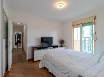 IMG_20260628_181511_000.jpeg · Confortável apartamento para venda em Campo Belo com 3 quartos, sendo 3 suítes, 237m² - remaxfront#I