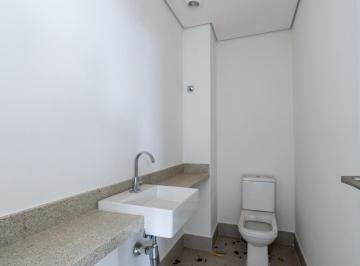 IMG_20260604_105145_000.jpeg · Sensacional duplex para venda em Panamby com 4 quartos, sendo 4 suítes, 422m² - remaxfront#R2X4R