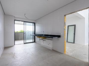 IMG_20260607_105205_000.jpeg · Agradável duplex para venda em Panamby com 4 quartos, sendo 4 suítes, 422m² - remaxfront#R2X4R