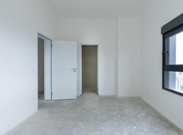 IMG_20260609_065212_001.jpeg · Deslumbrante duplex para venda em Panamby com 4 quartos, sendo 4 suítes, 422m² - remaxfront#R2X4R