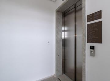 IMG_20260608_105219_000.jpeg · Elegante duplex para venda em Panamby com 4 quartos, sendo 4 suítes, 422m² - remaxfront#R2X4R