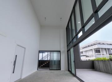 IMG_20260608_185157_000.jpeg · Elegante duplex para venda em Panamby com 4 quartos, sendo 4 suítes, 422m² - remaxfront#R2X4R