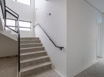 IMG_20260610_105238_000.jpeg · Imperdível duplex para venda em Panamby com 4 quartos, sendo 4 suítes, 422m² - remaxfront#R2X4R