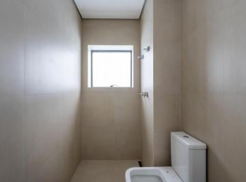 IMG_20260618_104315_000.jpeg · Confortável duplex para venda em Panamby com 4 quartos, sendo 4 suítes, 422m² - remaxfront#R2X4R