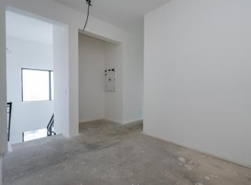 IMG_20260619_002356_000.jpeg · Agradável duplex para venda em Panamby com 4 quartos, sendo 4 suítes, 422m² - remaxfront#R2X4R