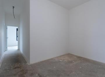 IMG_20260619_062410_000.jpeg · Versátil duplex para venda em Panamby com 4 quartos, sendo 4 suítes, 422m² - remaxfront#R2X4R