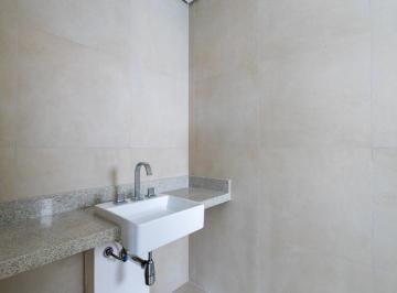 IMG_20260622_091515_000.jpeg · Aconchegante duplex para venda em Panamby com 4 quartos, sendo 4 suítes, 422m² - remaxfront#R2X4R