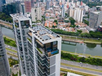 IMG_20260623_091607_000.jpeg · Agradável duplex para venda em Panamby com 4 quartos, sendo 4 suítes, 422m² - remaxfront#R2X4R