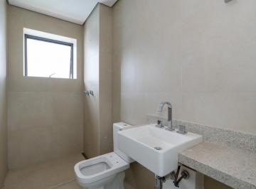 IMG_20260624_181557_000.jpeg · Confortável duplex para venda em Panamby com 4 quartos, sendo 4 suítes, 422m² - remaxfront#R2X4R