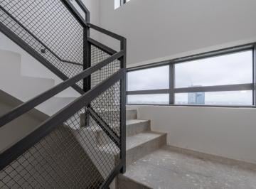 IMG_20260628_001518_000.jpeg · Imperdível duplex para venda em Panamby com 4 quartos, sendo 4 suítes, 422m² - remaxfront#R2X4R