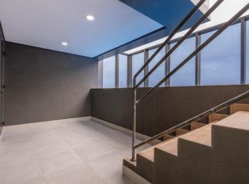 IMG_20260630_091519_000.jpeg · Excelente duplex para venda em Panamby com 4 quartos, sendo 4 suítes, 422m² - remaxfront#R2X4R