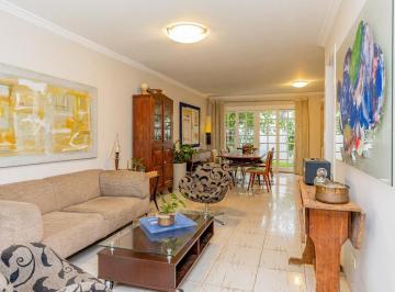 IMG_20260605_185209_000.jpeg · Confortável casa para venda em Vila Cruzeiro com 4 quartos, sendo 3 suítes, 260m² - remaxfront#LNMAZ