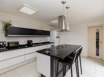 IMG_20260608_185154_000.jpeg · Atraente casa para venda em Vila Cruzeiro com 4 quartos, sendo 3 suítes, 260m² - remaxfront#LNMAZ