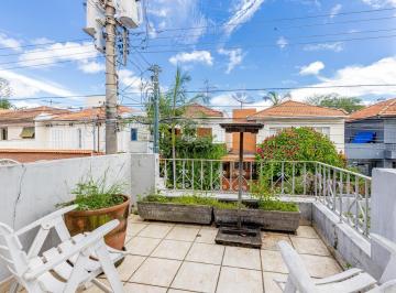 IMG_20260621_001545_000.jpeg · Funcional casa para venda em Vila Cruzeiro com 4 quartos, sendo 3 suítes, 260m² - remaxfront#LNMAZ