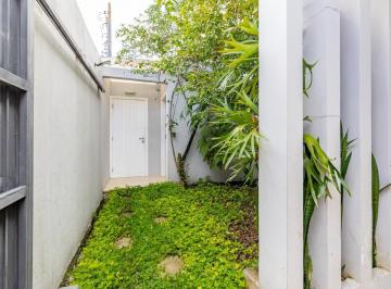 IMG_20260618_014315_000.jpeg · Excelente casa para venda em Vila Cruzeiro com 4 quartos, sendo 3 suítes, 260m² - remaxfront#LNMAZ