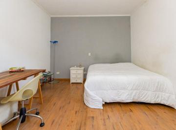 IMG_20260609_185133_000.jpeg · Versátil casa para venda em Vila Cruzeiro com 4 quartos, sendo 3 suítes, 260m² - remaxfront#LNMAZ