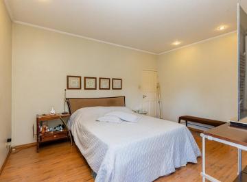 IMG_20260620_092356_000.jpeg · Aconchegante casa para venda em Vila Cruzeiro com 4 quartos, sendo 3 suítes, 260m² - remaxfront#LNMA