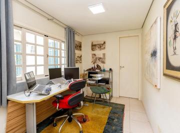 IMG_20260620_181551_000.jpeg · Atraente casa para venda em Vila Cruzeiro com 4 quartos, sendo 3 suítes, 260m² - remaxfront#LNMAZ