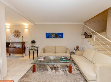 IMG_20260624_181554_000.jpeg · Confortável casa para venda em Vila Cruzeiro com 4 quartos, sendo 3 suítes, 260m² - remaxfront#LNMAZ